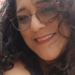 Meet your Posher, Cita